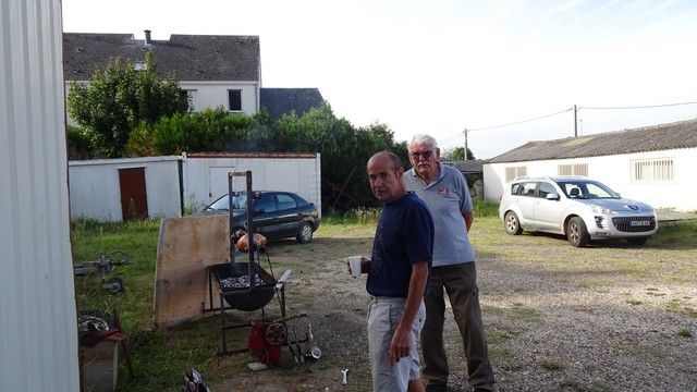 repas bebevole sept 2023 (4).jpg